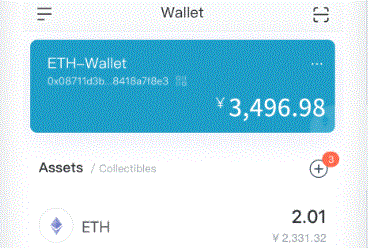 ＆＃x201d; 你赞同美国银行关于比特币imToken钱包下载和＃x2019; s泡沫？让我们鄙